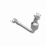 MagnaFlow Direct Fit Catalytic Converter 09-11 Chevy Malibu 3.6L - 51907