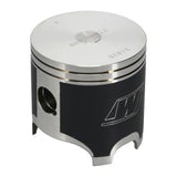 Wiseco KTM 200EXC/XC/XC-W 98-16 ProLite 2598CD Piston Kit - 770M06600