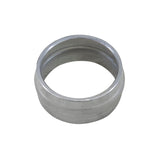 Yukon Gear C200F Crush Sleeve / Wk Front - YSPCS-013