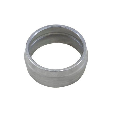 Yukon Gear C200F Crush Sleeve / Wk Front - YSPCS-013