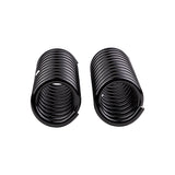 ARB / OME Coil Spring Front Jeep KJ Light - 2925