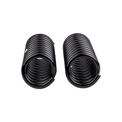 ARB / OME Coil Spring Front Jeep KJ Light - 2925