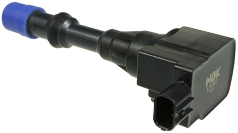 NGK 2005-03 Honda Civic COP Ignition Coil - 48685