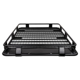 ARB Roofrack Mesh Rack 1850X1120mm 73X44 - 3800050M