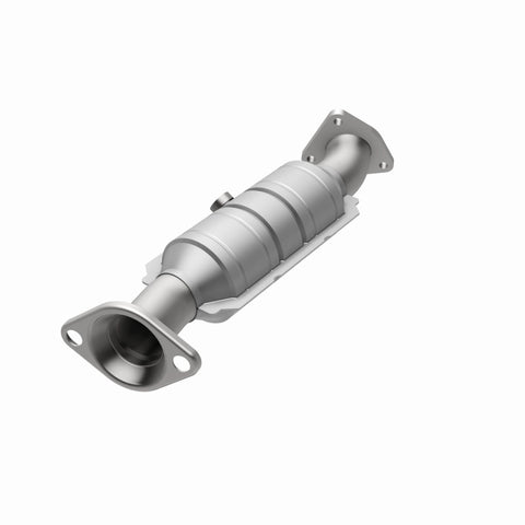 MagnaFlow 06-08 Honda S200 2.2L Direct-Fit Catalytic Convert - 24227
