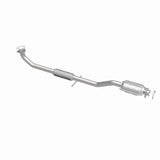 MagnaFlow Direct Fit Catalytic Converter Gm - 23449