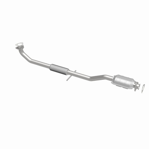 MagnaFlow Direct Fit Catalytic Converter Gm - 23449