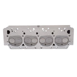 Edelbrock Cylinder Head E-Street Big Block Chrysler Complete Pair - 5093