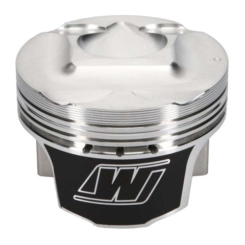 Wiseco GM 2.0 LSJ/LNF 4vp * Turbo * Piston Shelf Stock Kit - K635M86