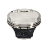 Wiseco KTM 450EXC 03-07 XC ATV 08-09 121 CR Piston kit - 4942M08900
