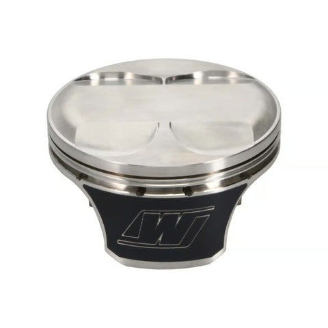 Wiseco KTM 450EXC 03-07 XC ATV 08-09 121 CR Piston kit - 4942M08900