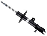 Bilstein 07-10 Jeep Compass/Patriot Front Left Strut Assembly - 22-283955
