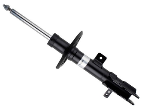 Bilstein 07-10 Jeep Compass/Patriot Front Left Strut Assembly - 22-283955