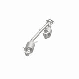 MagnaFlow Conv DF California Grade 1995 Ford Windstar - 3391353