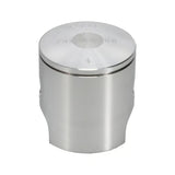 Wiseco KTM 65 SX/XC 00-08 ProLite 1850CS Piston Kit - 746M04700
