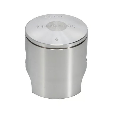 Wiseco KTM 65 SX/XC 00-08 ProLite 1850CS Piston Kit - 746M04700