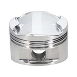 JE Pistons BMW S50B32 Euro Kit - Single Piston - 289078S