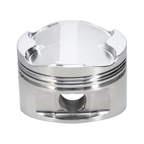 JE Pistons BMW S50B32 Euro Kit - Single Piston - 289078S