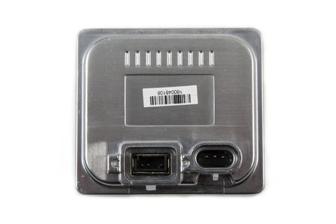 Diode Dynamics HYLUX D1 Ballast - DD1003S