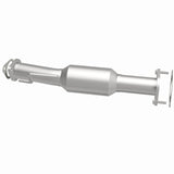 MagnaFlow Direct Fit Catalytic Converter 09-11 GMC Acadia 3.6L - 51579