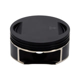 Wiseco HD 07-17 TC96 FT 101 106cid (X) Piston Kit - K2797