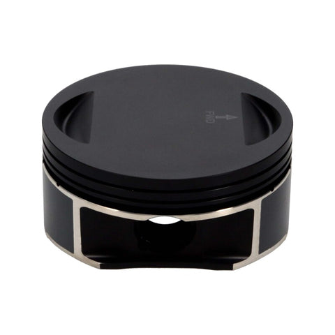 Wiseco HD 07-17 TC96 FT 101 106cid (X) Piston Kit - K2797