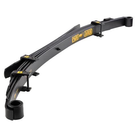 ARB Hilux Spring Medium - EL105R