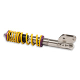 KW Coilover Kit V1 08+ Subaru Impreza WRX - 10245015