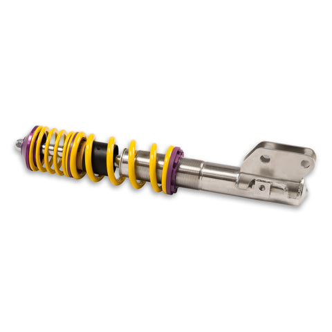 KW Coilover Kit V1 08+ Subaru Impreza WRX - 10245015