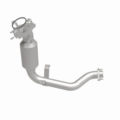 Magnaflow California Direct Fit Converter 01-04 Ford Escape 2.0L - 4481023