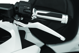Kuryakyn Omni Lever SetChrome - 6776