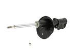 KYB Shocks & Struts Excel-G Front DODGE Colt (Exc. Colt Vista) 1989-92 DODGE Colt 1989-92 EAGLE Summ - 235033