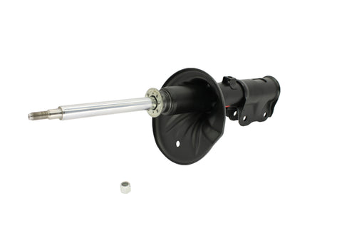 KYB Shocks & Struts Excel-G Front DODGE Colt (Exc. Colt Vista) 1989-92 DODGE Colt 1989-92 EAGLE Summ - 235033