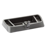 Rugged Ridge Dash Multi-Mount 97-06 Jeep Wrangler TJ - 13551.18