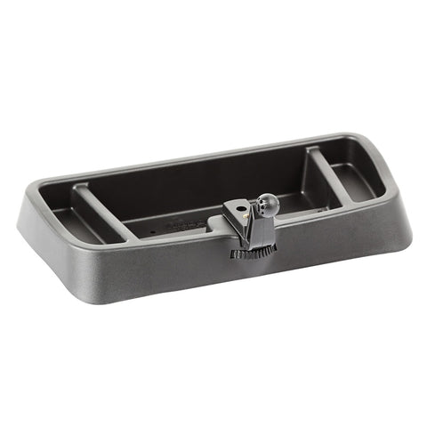 Rugged Ridge Dash Multi-Mount 97-06 Jeep Wrangler TJ - 13551.18