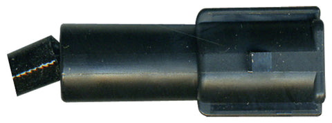 NGK Ford Aspire 1997-1994 Direct Fit Oxygen Sensor - 24010