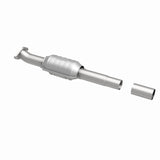 MagnaFlow Conv DF 04 Mitsubishi Galant 2.4L - 23200