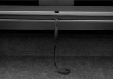 Roll-N-Lock 2019 Chevrolet Silverado 1500 60.5in Bed M-Series Retractable Tonneau Cover - LG223M