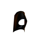 BLOX Racing 02-07 Subaru Impreza WRX Pillar Pod Gauge Mount - 1 Gauge - BXPP-31964-1