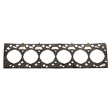 Cometic Cummins 5.9L ISB CR .070in MLX Cylinder 4.100in Bore Head Gasket - C5597-070