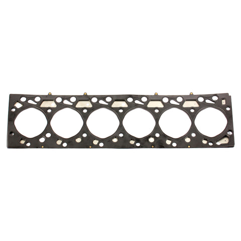 Cometic Cummins 5.9L ISB CR .070in MLX Cylinder 4.100in Bore Head Gasket - C5597-070