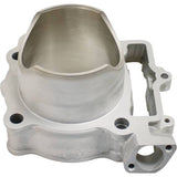 Cylinder Works 04-08 Kawasaki KX 250 F 250cc Big Bore Cylinder 80mm - 31001-1