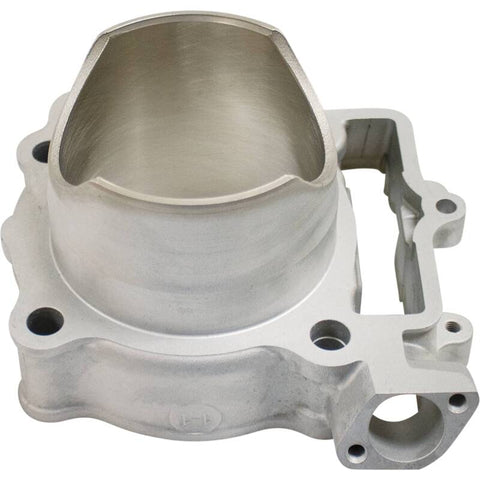 Cylinder Works 04-08 Kawasaki KX 250 F 250cc Big Bore Cylinder 80mm - 31001-1