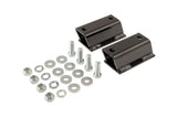 ARB Sway Bar Brkt Kit F250 F350 - FK72
