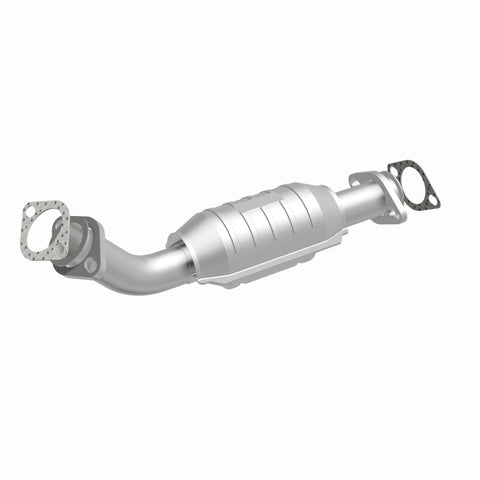 MagnaFlow Conv DF Mazda-Rx7 - 23690