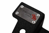 Fishbone Offroad Tacoma Bed Stiffener Tie Down - FB21290