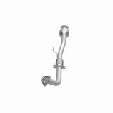 MagnaFlow Direct Fit Catalytic Converter 13-14 Accord 2.4L - 52023