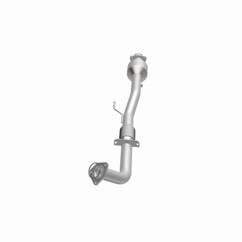 MagnaFlow Direct Fit Catalytic Converter 13-14 Accord 2.4L - 52023