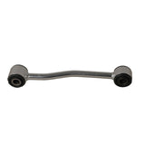 MOOG 99-04 Jeep Grand Cherokee Front Sway Bar Link Kit - K3201