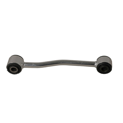 MOOG 99-04 Jeep Grand Cherokee Front Sway Bar Link Kit - K3201